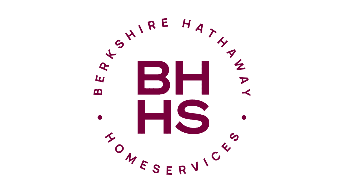 Berkshire Hathaway HomeServices