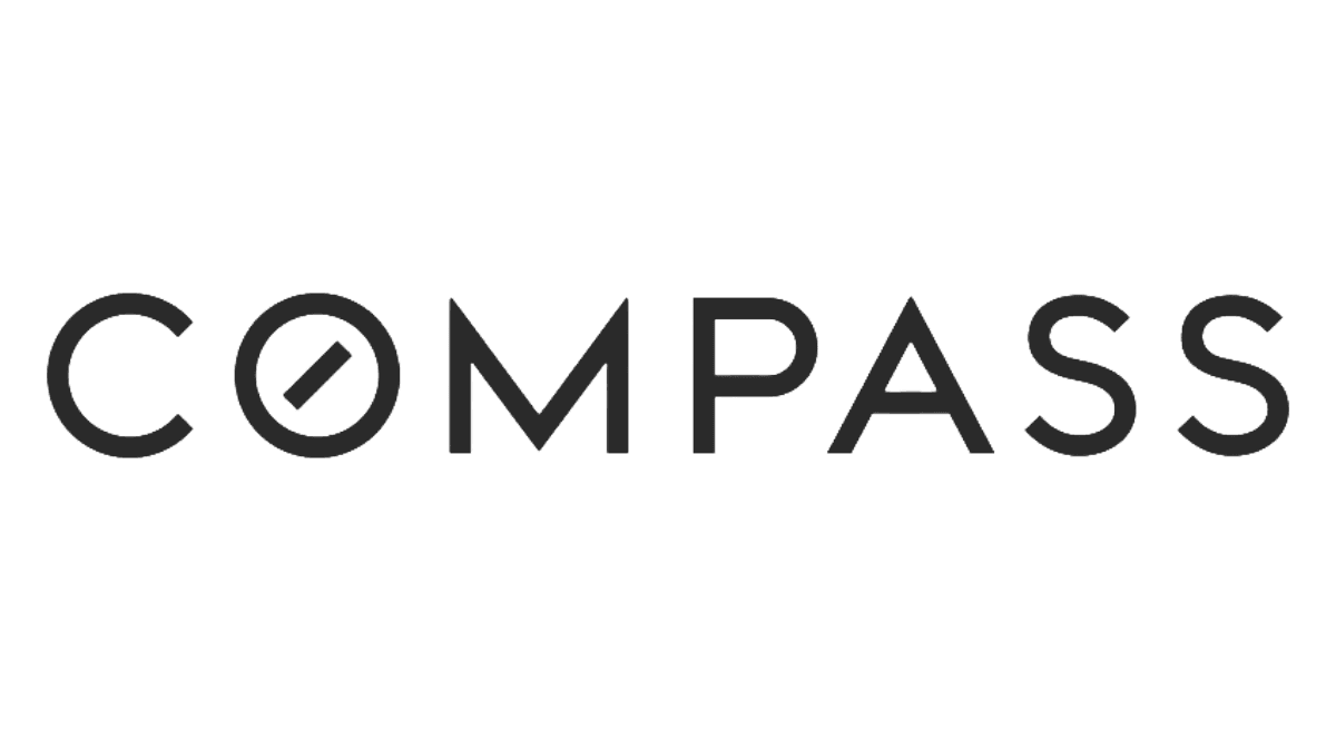 Compass