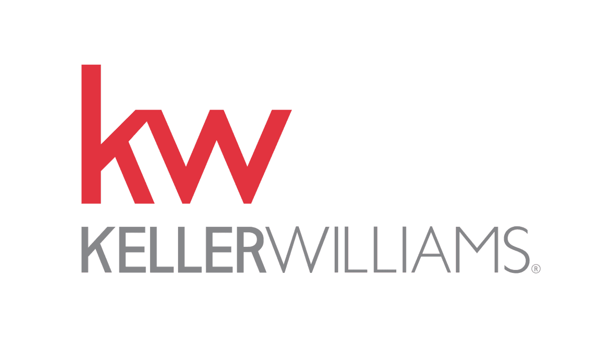 Keller Williams