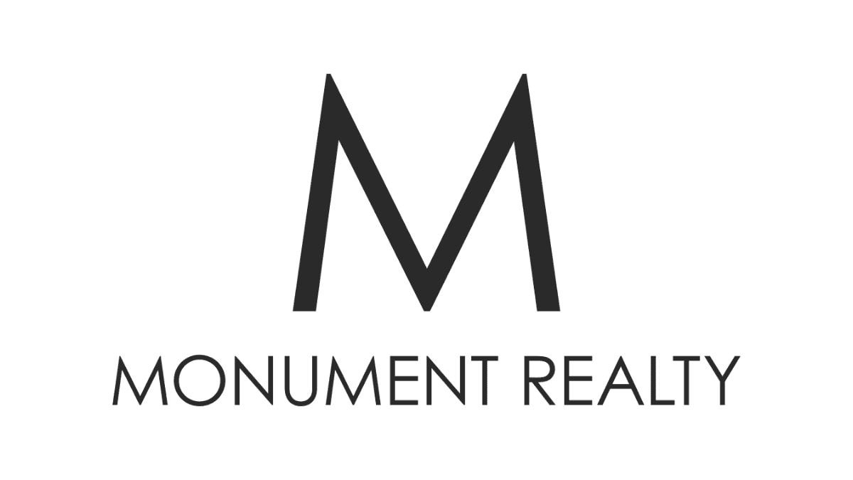 Monument Realty
